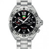 TAG Heuer Formula 1