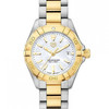 TAG Heuer Aquaracer