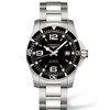 Longines HydroConquest