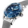 Breitling Superocean Héritage