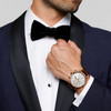 IWC Schaffhausen Portofino