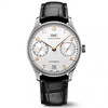 IWC Schaffhausen Portugieser