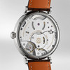IWC Schaffhausen Portofino