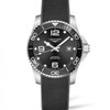 Longines HydroConquest