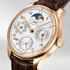 IWC Schaffhausen Portugieser