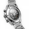 TAG Heuer Carrera