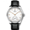 IWC Schaffhausen Portugieser