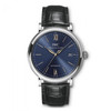 IWC Schaffhausen Portofino