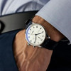 IWC Schaffhausen Portugieser