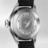 IWC Schaffhausen Pilot´s Watches