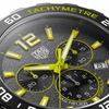 TAG Heuer Formula 1
