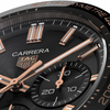 TAG Heuer Carrera