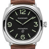 Panerai Radiomir