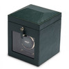 Wolf 1834 British Racing Green