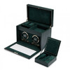 Wolf 1834 British Racing Green