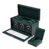 Wolf 1834 British Racing Green