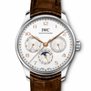 IWC Schaffhausen Portugieser