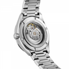 TAG Heuer Carrera