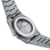 Tissot PRX