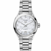 TAG Heuer Carrera