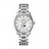 Longines Master Collection