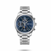 Longines Master Collection