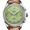 Breitling Premier