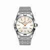 Breitling Chronomat
