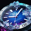 TAG Heuer Aquaracer