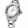 TAG Heuer Aquaracer
