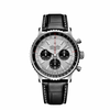 Breitling Navitimer