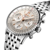 Breitling Navitimer
