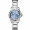 TAG Heuer Aquaracer