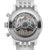 Breitling Navitimer