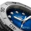 TAG Heuer Aquaracer