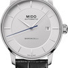 Mido Baroncelli