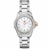 TAG Heuer Aquaracer