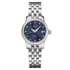 Mido Baroncelli