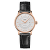 Mido Baroncelli