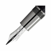 Montblanc Writers Edition