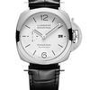 Panerai Luminor