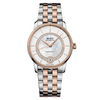Mido Baroncelli