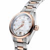 TAG Heuer Carrera
