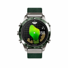 Garmin MARQ