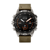 Garmin MARQ