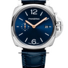 Panerai Luminor Due