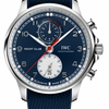 IWC Schaffhausen Portugieser