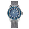 Mido Ocean Star