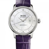 Mido Baroncelli