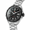 TAG Heuer Formula 1